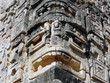 mexiko maya yucatan mexiko maya yucatan