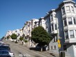 les rues de san francisco les rues de san francisco