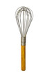 wire whisk