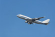 Photo: jumbo jet jumbo jet