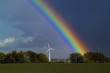 éolienne 57 éolienne 57