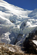 glacier