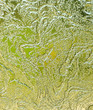 safety glass safety glass