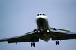 avion 07