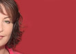 Photo: red wall red wall