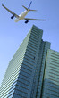 avion 17