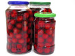 cherry-trees