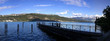 lac du bourget lac du bourget