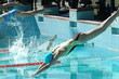 Photo en ligne au meilleur prix off the block
