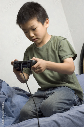 asian boy gamer asian boy gamer