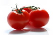 3 tomaten