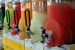 boisson glacée