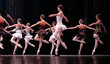 ballet