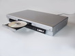 lecteur dvd 2 lecteur dvd 2