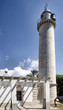 faro7326