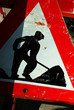baustelle baustelle