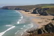 chapel porth chapel porth