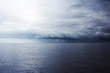 storm