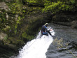canyoning 4