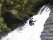 canyoning 3