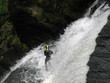 canyoning 1