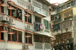 Photo: urban living urban living
