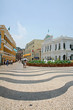 Photo: largo do senado largo do senado