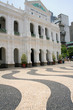 Photo: largo do senado largo do senado