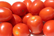frische tomaten