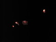 firework