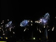 firework