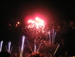 firework