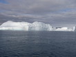 iceberg