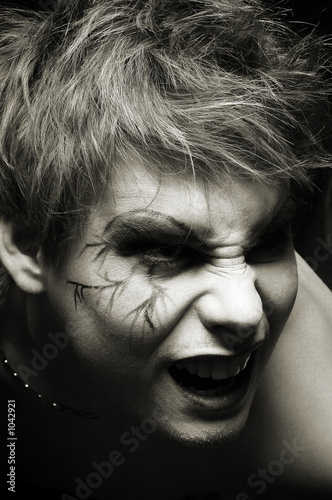 Photo: halloween halloween