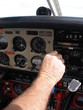 instuments de navigation.