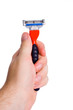 razor razor