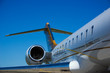 Photo: aircraft aircraft
