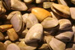 pipis