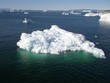 ocean by ilulissat