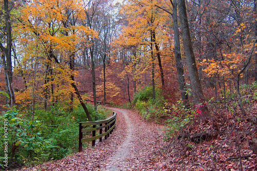 pere marquett trail pere marquett trail