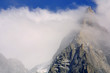 gipfel der westalpen