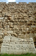 jerusalem gates monument