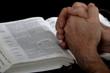 Photo en ligne au meilleur prix prayer hands - mains de pri�re