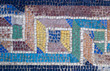mosaic