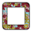 fantasty frame