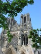 cathédrale de reims cathédrale de reims