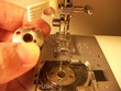 bobbin