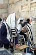 western wall, jerusalem, israel