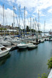 lorient le port de plaisance lorient le port de plaisance