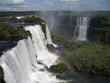iguacu rainbow